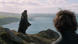 extant_GameOfThrones_7x03-TheQueensJustice_3362