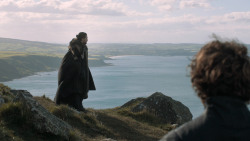 extant_GameOfThrones_7x03-TheQueensJustice_3363