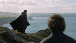 extant_GameOfThrones_7x03-TheQueensJustice_3364