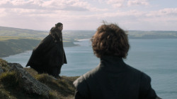 extant_GameOfThrones_7x03-TheQueensJustice_3365