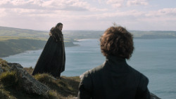 extant_GameOfThrones_7x03-TheQueensJustice_3366