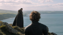 extant_GameOfThrones_7x03-TheQueensJustice_3367