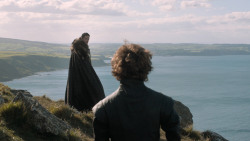 extant_GameOfThrones_7x03-TheQueensJustice_3368