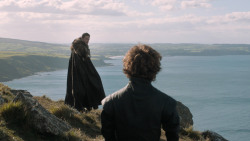 extant_GameOfThrones_7x03-TheQueensJustice_3369