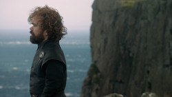 extant_GameOfThrones_7x03-TheQueensJustice_3379