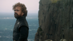 extant_GameOfThrones_7x03-TheQueensJustice_3380
