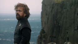 extant_GameOfThrones_7x03-TheQueensJustice_3381