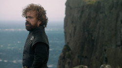 extant_GameOfThrones_7x03-TheQueensJustice_3383