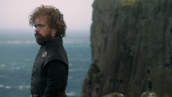extant_GameOfThrones_7x03-TheQueensJustice_3384