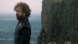 extant_GameOfThrones_7x03-TheQueensJustice_3385