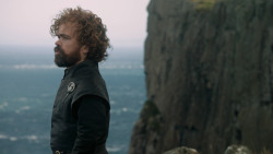 extant_GameOfThrones_7x03-TheQueensJustice_3386