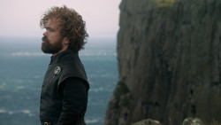 extant_GameOfThrones_7x03-TheQueensJustice_3387