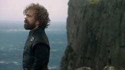extant_GameOfThrones_7x03-TheQueensJustice_3388