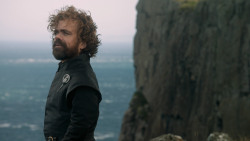 extant_GameOfThrones_7x03-TheQueensJustice_3389