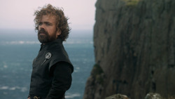 extant_GameOfThrones_7x03-TheQueensJustice_3390