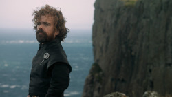 extant_GameOfThrones_7x03-TheQueensJustice_3391