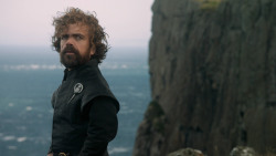 extant_GameOfThrones_7x03-TheQueensJustice_3392