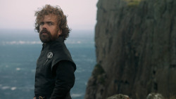 extant_GameOfThrones_7x03-TheQueensJustice_3393