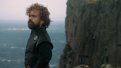extant_GameOfThrones_7x03-TheQueensJustice_3394