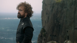 extant_GameOfThrones_7x03-TheQueensJustice_3395