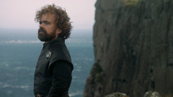 extant_GameOfThrones_7x03-TheQueensJustice_3396