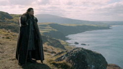 extant_GameOfThrones_7x03-TheQueensJustice_3397