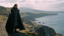 extant_GameOfThrones_7x03-TheQueensJustice_3398
