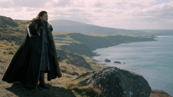 extant_GameOfThrones_7x03-TheQueensJustice_3399