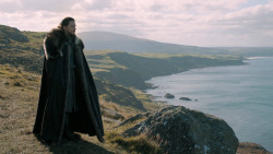 extant_GameOfThrones_7x03-TheQueensJustice_3401