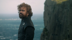 extant_GameOfThrones_7x03-TheQueensJustice_3402