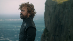 extant_GameOfThrones_7x03-TheQueensJustice_3404