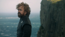 extant_GameOfThrones_7x03-TheQueensJustice_3407