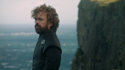 extant_GameOfThrones_7x03-TheQueensJustice_3408