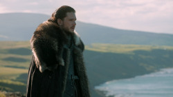 extant_GameOfThrones_7x03-TheQueensJustice_3409