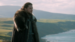 extant_GameOfThrones_7x03-TheQueensJustice_3410