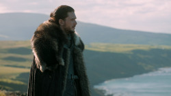 extant_GameOfThrones_7x03-TheQueensJustice_3412
