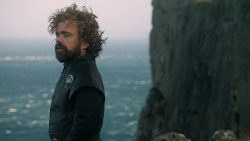 extant_GameOfThrones_7x03-TheQueensJustice_3413