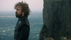 extant_GameOfThrones_7x03-TheQueensJustice_3414
