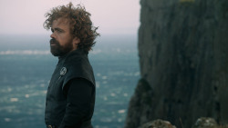 extant_GameOfThrones_7x03-TheQueensJustice_3415