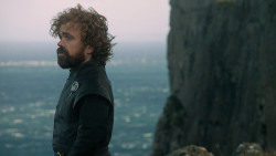 extant_GameOfThrones_7x03-TheQueensJustice_3416