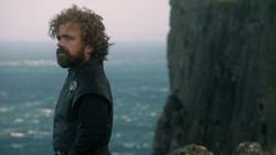 extant_GameOfThrones_7x03-TheQueensJustice_3418