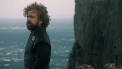 extant_GameOfThrones_7x03-TheQueensJustice_3419