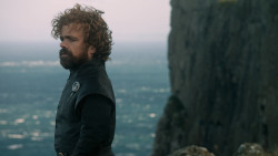 extant_GameOfThrones_7x03-TheQueensJustice_3420