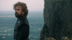 extant_GameOfThrones_7x03-TheQueensJustice_3421
