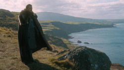 extant_GameOfThrones_7x03-TheQueensJustice_3424