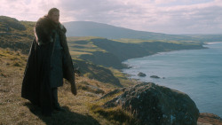 extant_GameOfThrones_7x03-TheQueensJustice_3425
