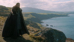 extant_GameOfThrones_7x03-TheQueensJustice_3426
