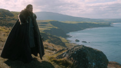 extant_GameOfThrones_7x03-TheQueensJustice_3427