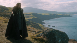 extant_GameOfThrones_7x03-TheQueensJustice_3428