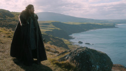 extant_GameOfThrones_7x03-TheQueensJustice_3429